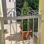 Lucca Holiday Rental- By The Walls N 395