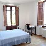 Lucca Holiday Rental- By The Walls N 395