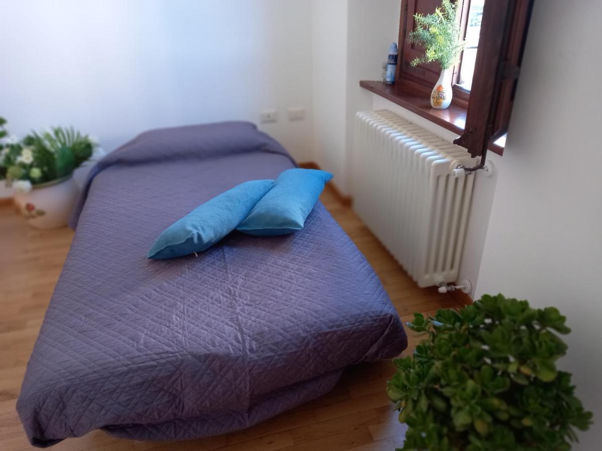 Holiday Rental- By The Walls N 395 Appartement