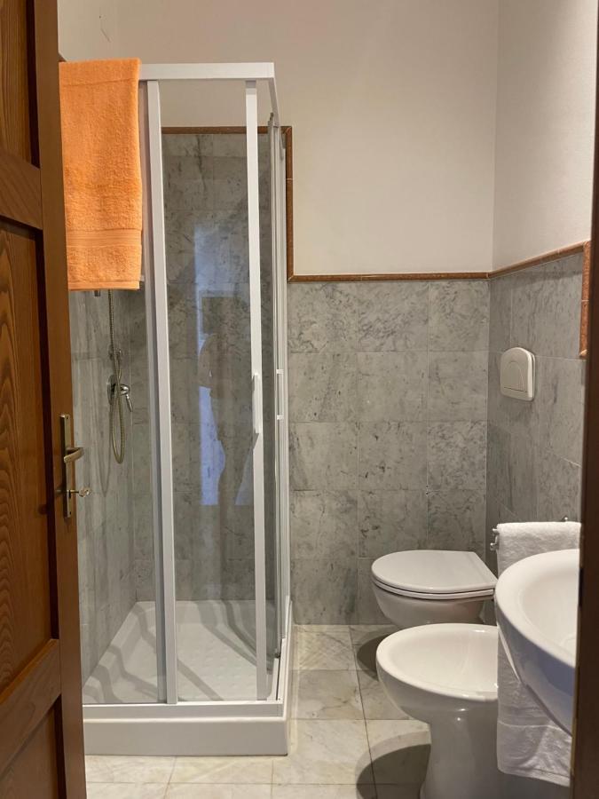 Holiday Rental- By The Walls N 395 Appartement *