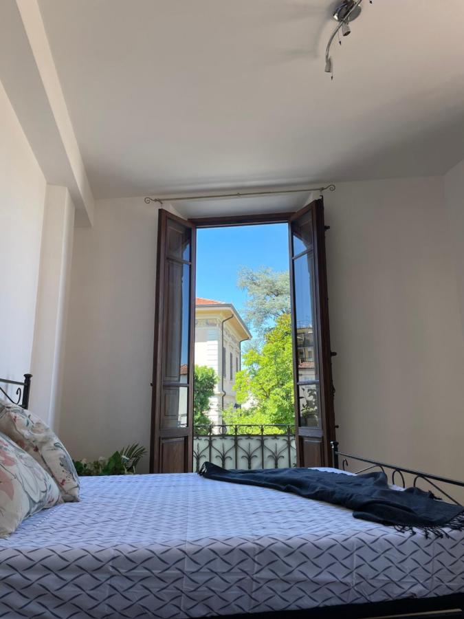 Holiday Rental- By The Walls N 395 Lucques