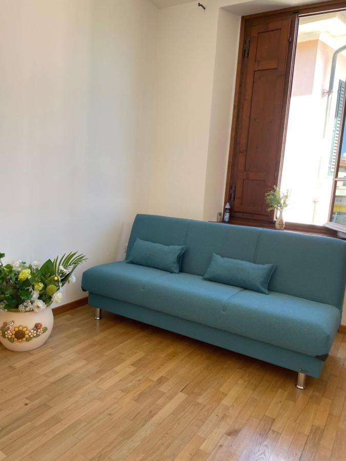 Holiday Rental- By The Walls N 395 * Lucques