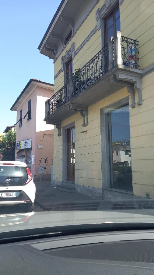 Appartement Holiday Rental- By The Walls N 395 *