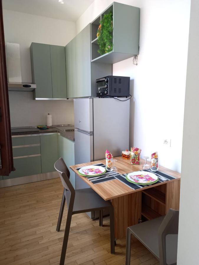 Holiday Rental- By The Walls N 395 Appartement *