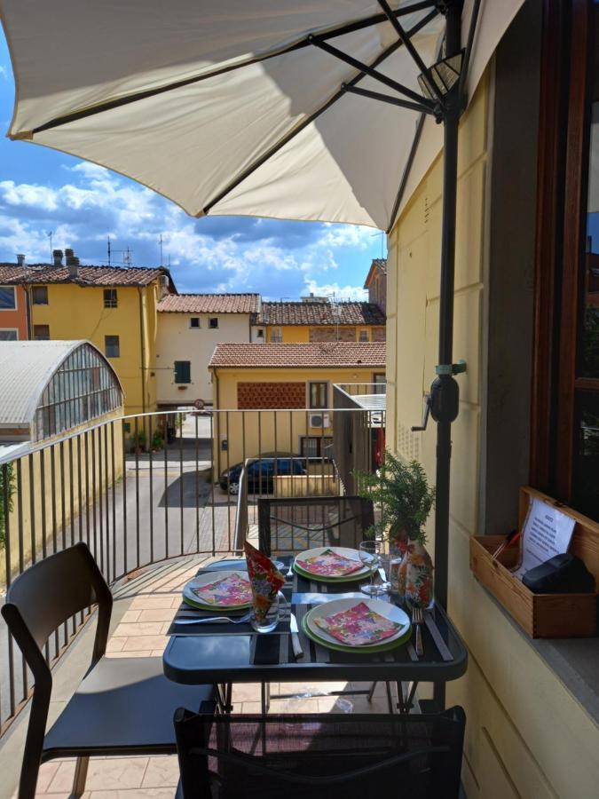 Holiday Rental- By The Walls N 395 *